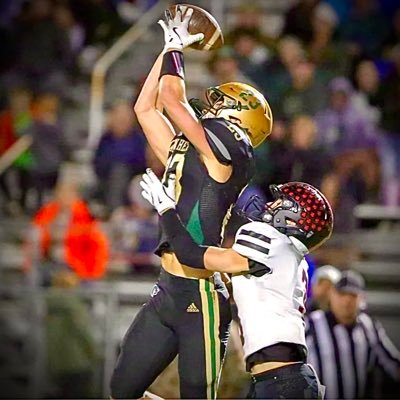 Austin Zeller