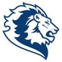 St. Andrew’s Episcopal Academy