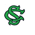 Spring Creek
