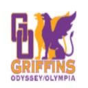 Greece Odyssey