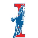 Harmony School of Innovation-Sugar Land