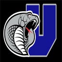 University Prep Science &amp; Math