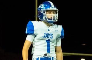 SWMO Linebackers “You Should Know” in 2025.