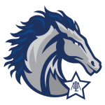 ALA-Mesa North