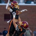 Preseason Preview: Class 6A/Region 1