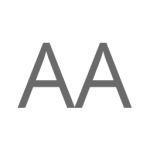 Arizona for the Arts