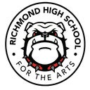 Richmond for the Arts