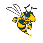 Eastern NC for the Deaf