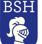 The Blessed Sacrament Huguenot