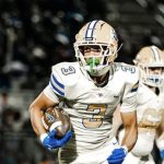 Scouting 2027 Running Back Class: Stars, Sleepers, and Secrets