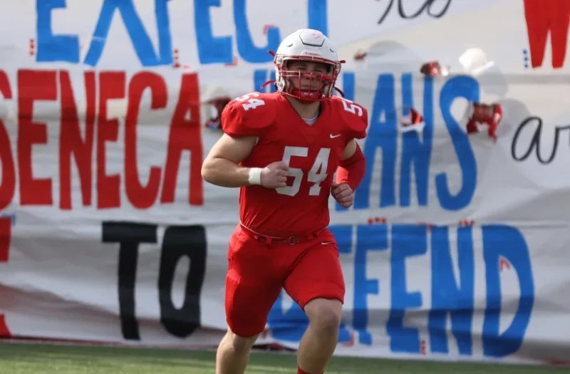 Jace Renfro 
