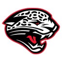 Ridgeland Secondary