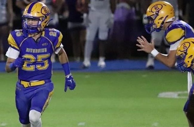 Preseason Preview: Class 2A/Region 5