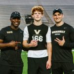 10 2028 Prospects Primed to Breakout Next Season