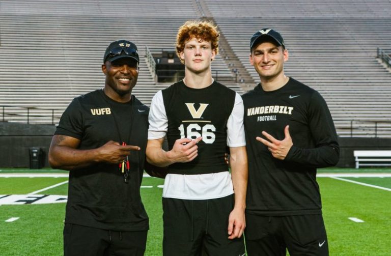 10 2028 Prospects Primed to Breakout Next Season