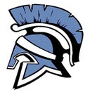 Waldwick CO-OP