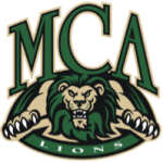 Millennium Charter Academy