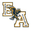 Eagle Academy III