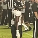 Prep Redzone AL’s 2025 All-State Team: DL Selections