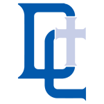 Desert Christian