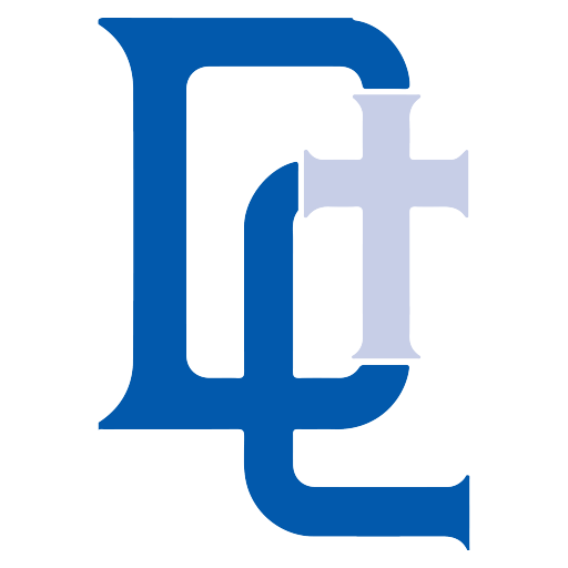 Desert Christian