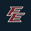 Franklinville/Ellicottville