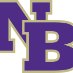 Needham B. Broughton