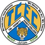 Tri-County Early College
