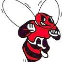 Baldwinsville