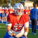 PRZ Exclusive: Hun School Showcase, Prospects from Far and Wide 2