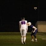 Jackson Ingram