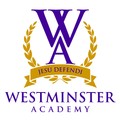 Westminster Academy