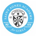 St. Agnes Academy