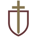 Providence Academy
