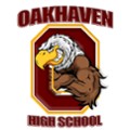 Oakhaven