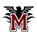 Memphis Academy of Science &amp; Engineering