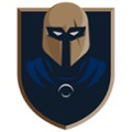 Chattanooga Preparatory