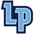 Lakeland Prep