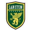 L&N STEM Academy