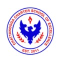 Chattanooga Charter of Excellence