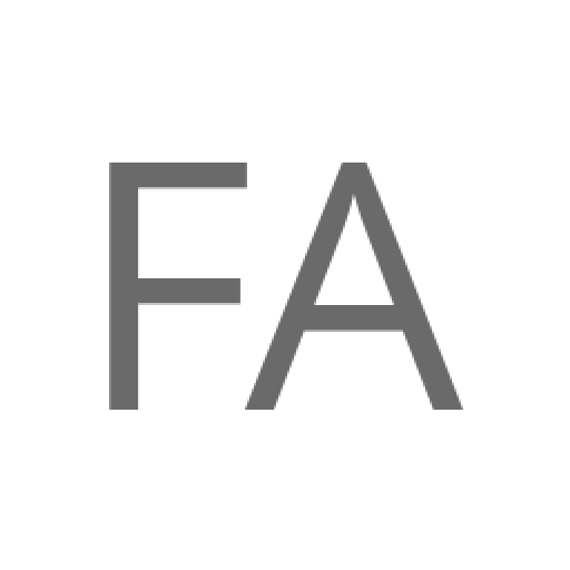 Flagstaff Arts And Leadership