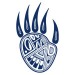 Hopi