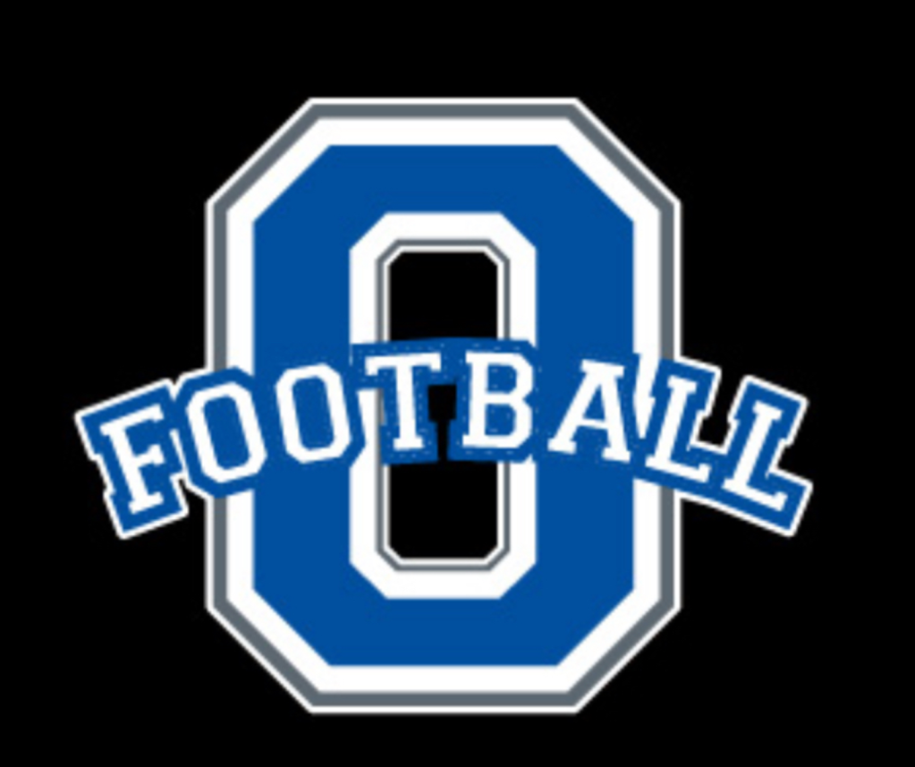 PRZVA Team Previews: Bishop O&amp;#8217;Connell Knights