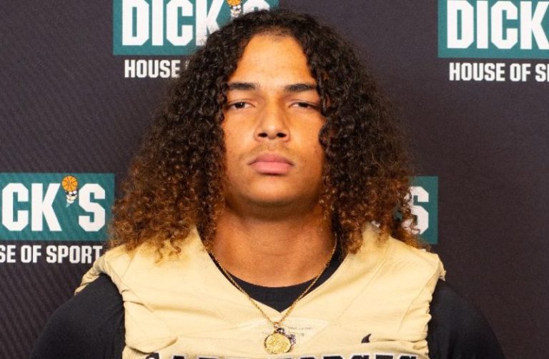 Super 75 Preview: Linebackers