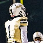 Underrated Teams with State Title Potential: Class 4A