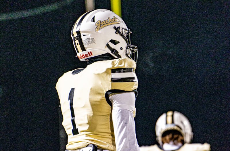 Underrated Teams with State Title Potential: Class 4A