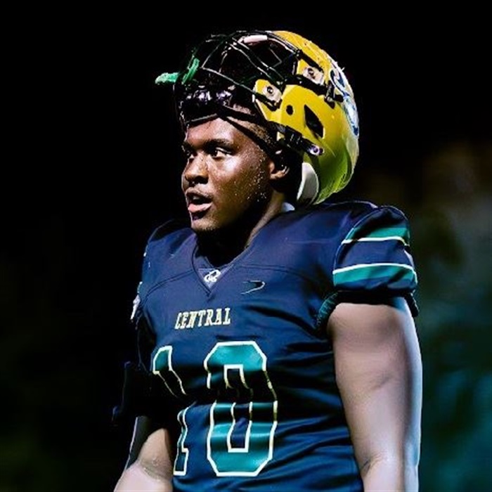 Race to the Top: Who Will Claim the 2A Crown in Tennessee?
