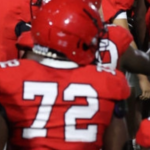 2026 Rankings Update- Talented New Additions (Offense)