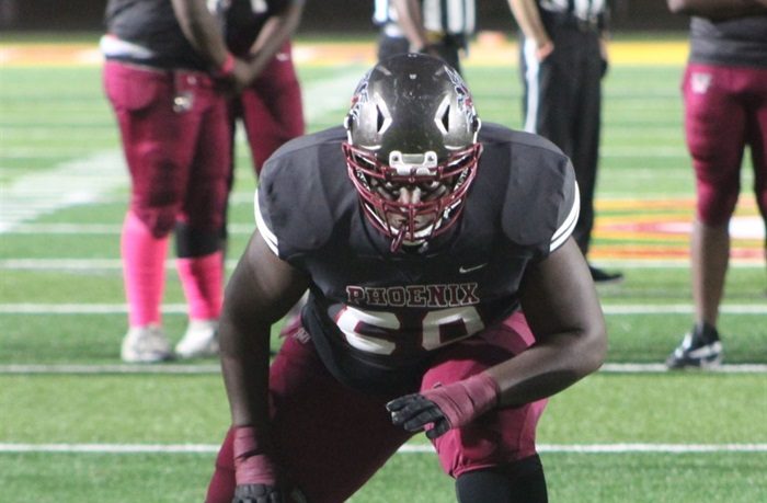 Preseason Preview: Class 2A/Region 8
