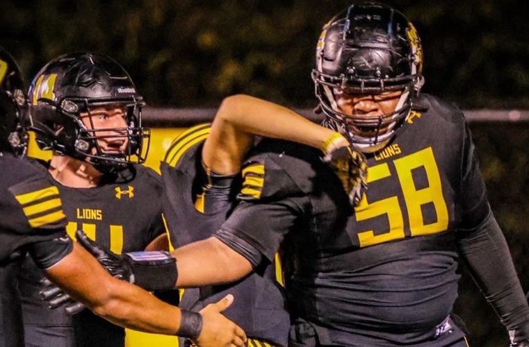 Preseason Preview: Class 3A/Region 6